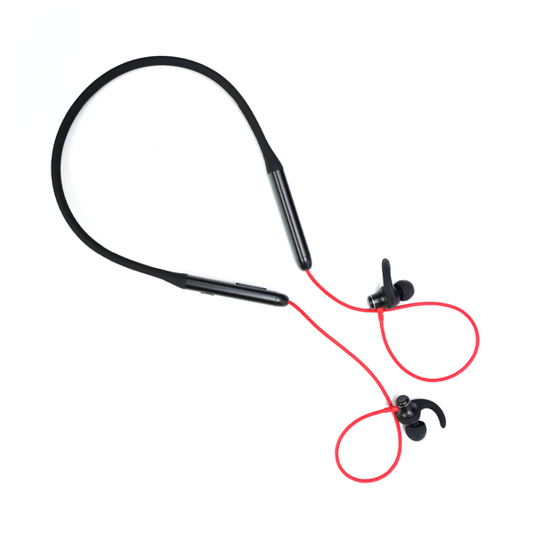 Blackview FitBuds 1