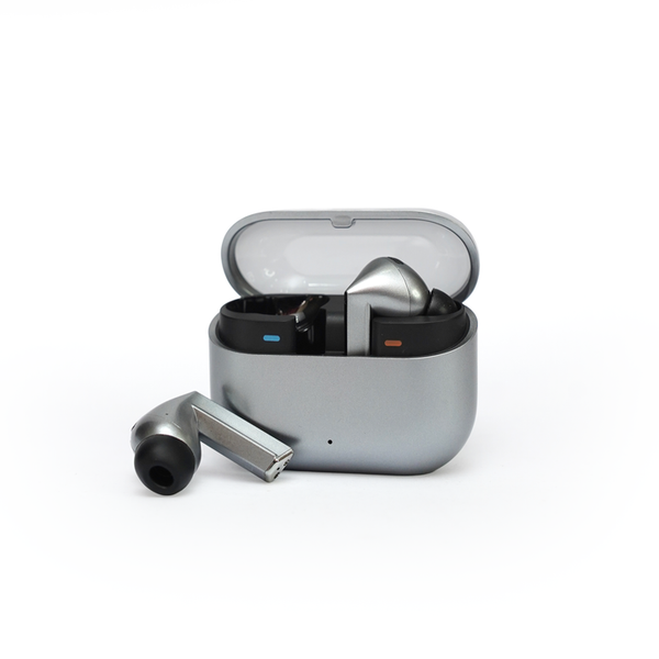 Galaxy Buds 3 Wireless Airpods