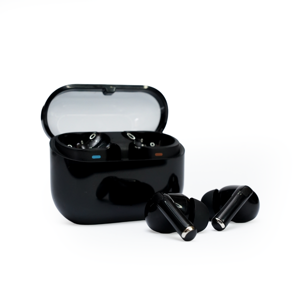 SAMSUNG Galaxy Buds 3 Pro