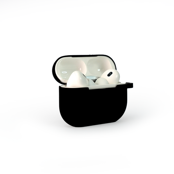 Joyroom Earpods Pro (JR-T035 Pro2)