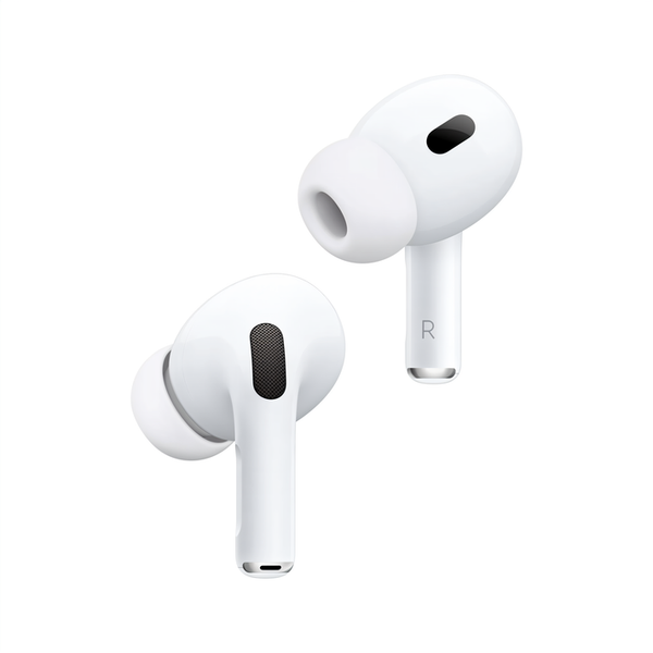 Aipods Pro 2 ANC Wireless Earbuds