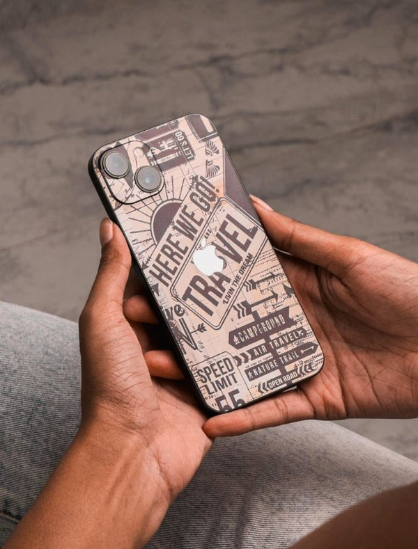 Free Mobile Sticker Code (Trendbuds1)